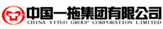 中國(guó)一拖集團(tuán)有限公司